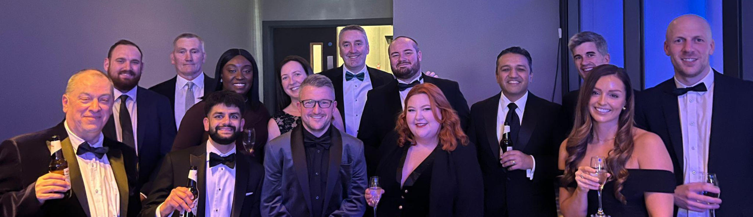 IPC award winners 2025