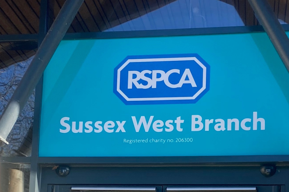 rspca ukcpm Agena Group