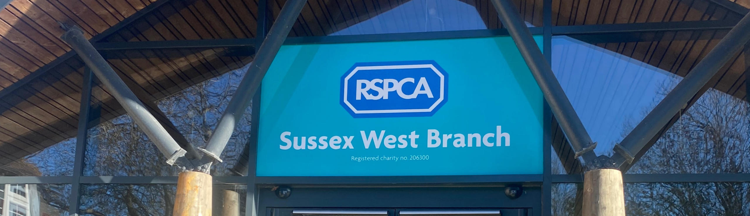 rspca ukcpm Agena Group
